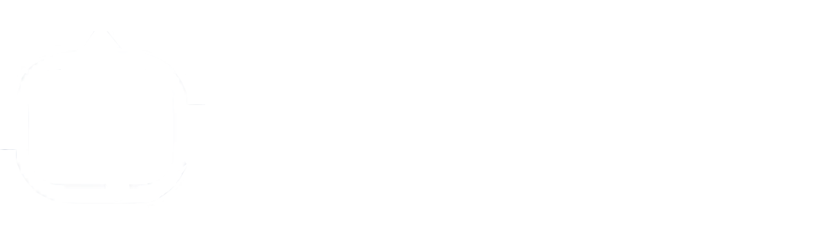 400全国电话在哪里申请 - 用AI改变营销